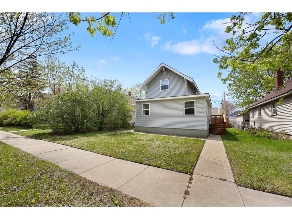 1009 11th Avenue S Saint Cloud MN 56301 7072488 image8