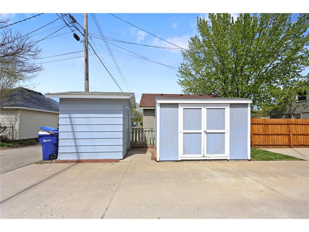 1009 11th Avenue S Saint Cloud MN 56301 7072488 image9