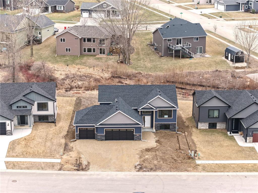 1009 12th Avenue NW Kasson MN 55944 6658568 image1