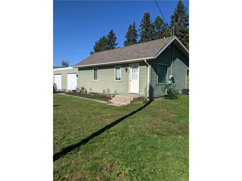 1009 15th Street NW Bemidji MN 56601 6376985 image1