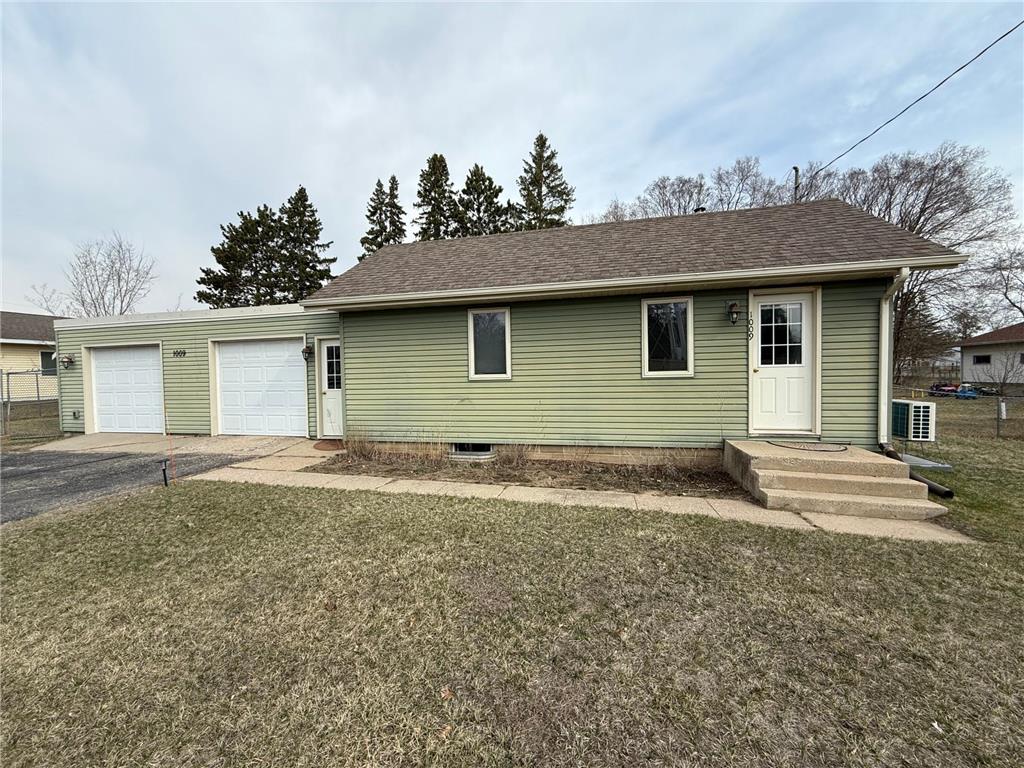 1009 15th Street NW Bemidji MN 56601 6701468 image1