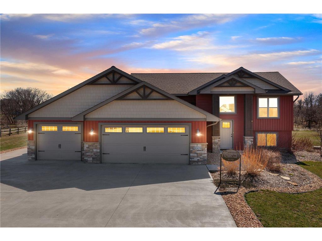 1009 166th Street Hammond WI 54015 6520821 image1