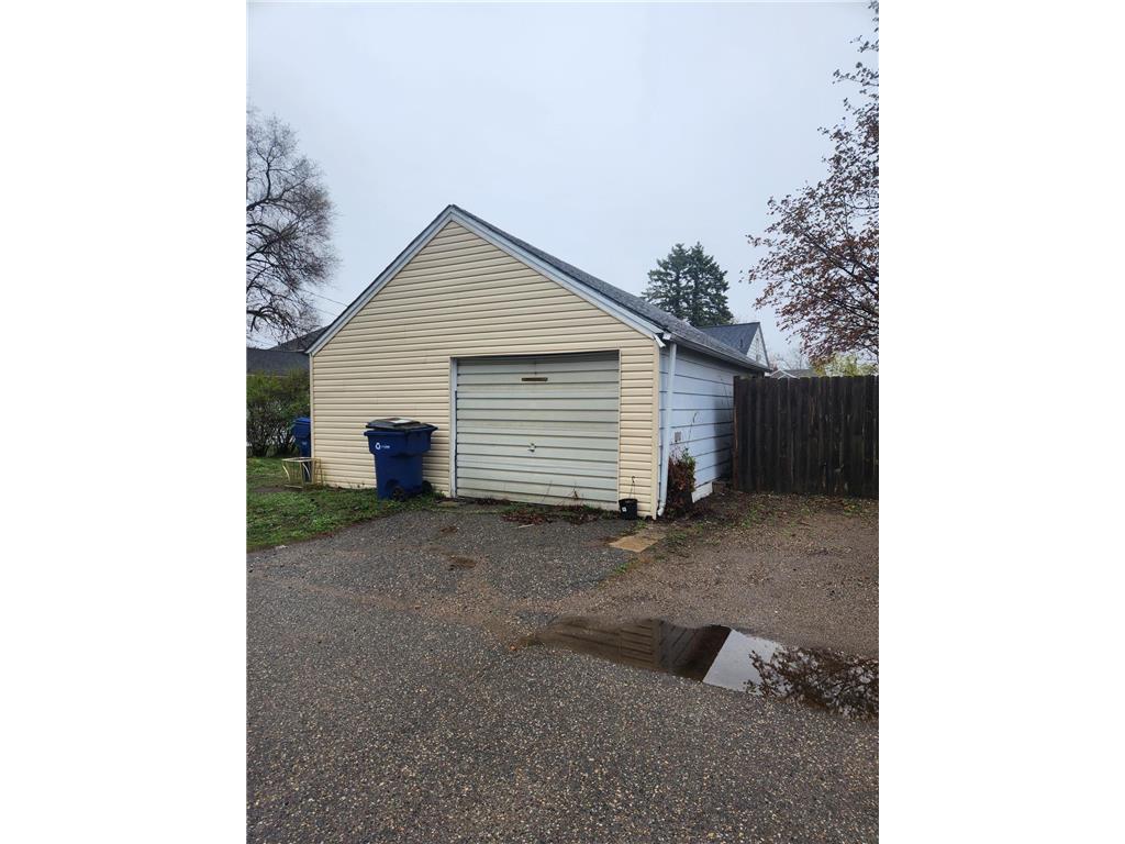 1009 16th Avenue S Saint Cloud MN 56301 6536769 image1