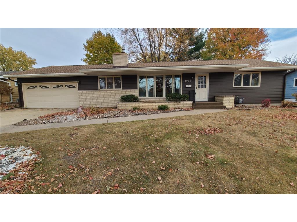 1009 16th Street SW Austin MN 55912 6622573 image1