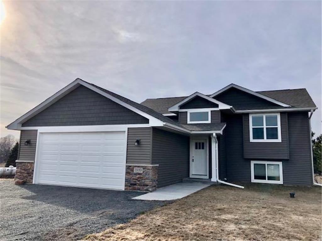 1009 188th Street Dresser WI 54009 6490801 image1