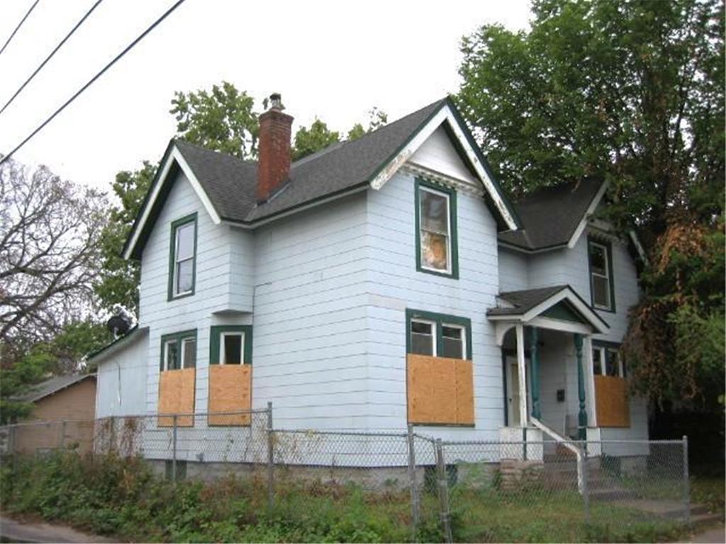 1009 19th Street E Minneapolis MN 55404 6797157 image1