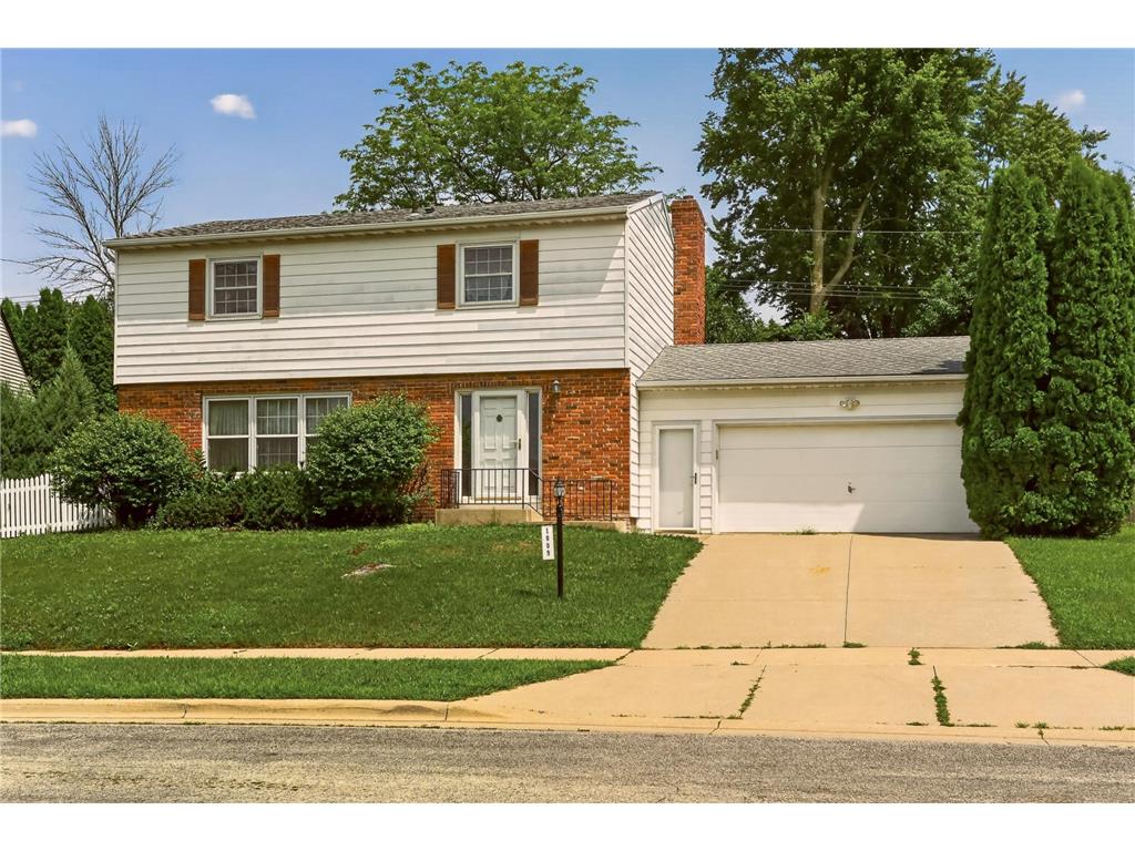 1009 19th Street NE Rochester MN 55906 7107894 image1