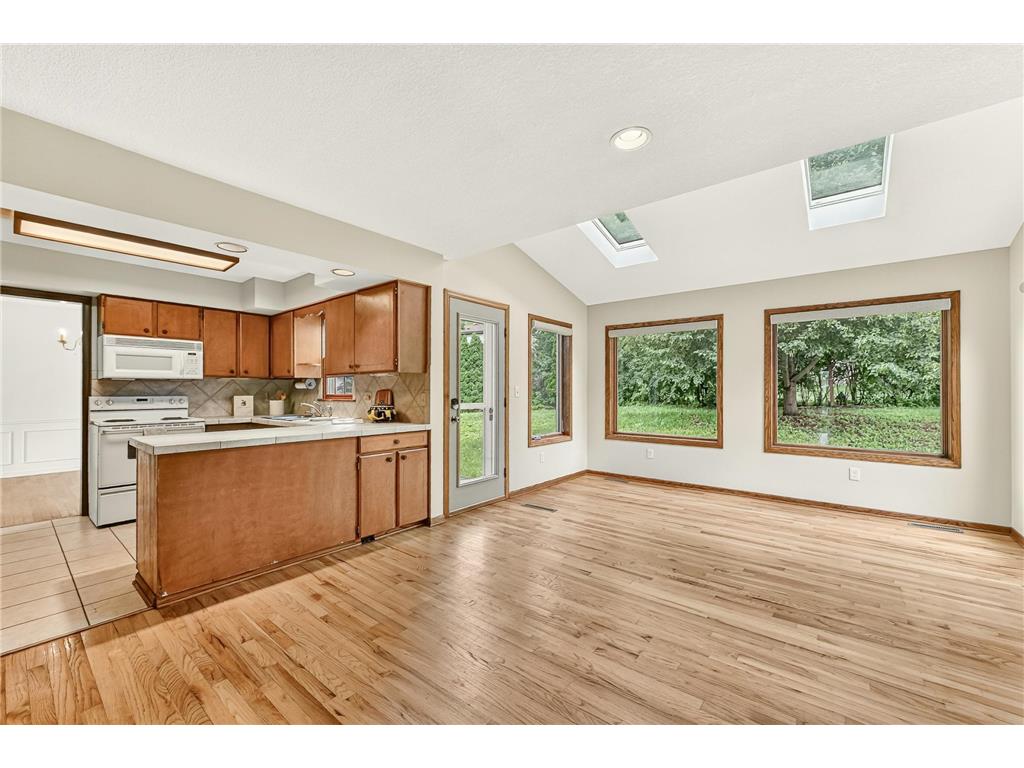 1009 19th Street NE Rochester MN 55906 7107894 image10