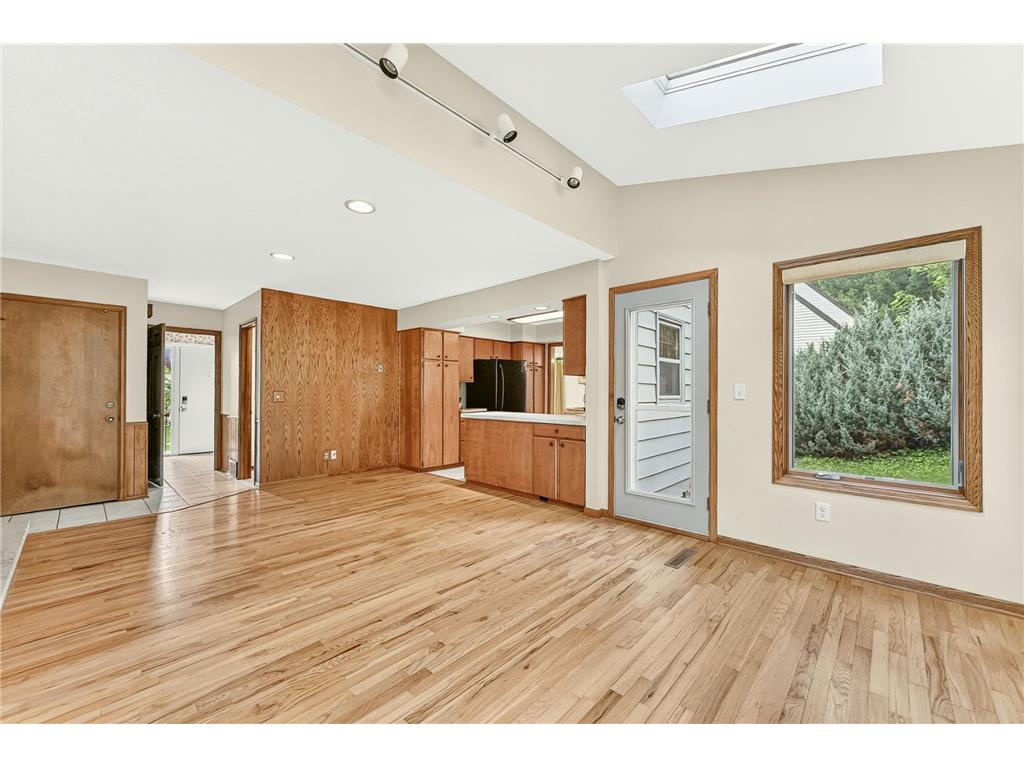 1009 19th Street NE Rochester MN 55906 7107894 image11