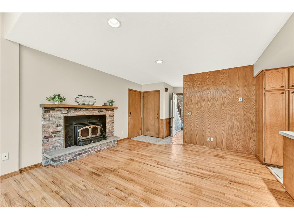 1009 19th Street NE Rochester MN 55906 7107894 image12