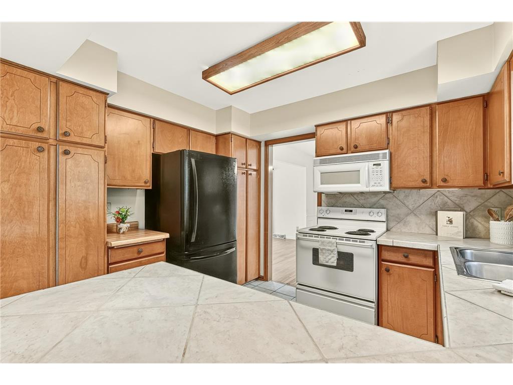 1009 19th Street NE Rochester MN 55906 7107894 image13
