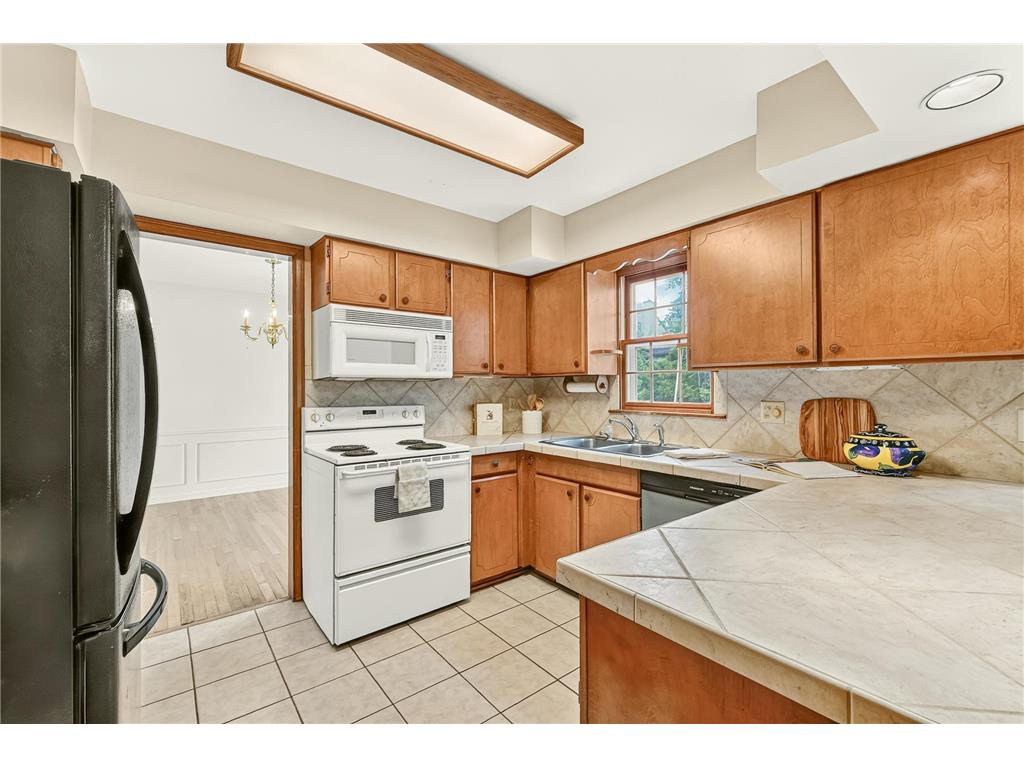 1009 19th Street NE Rochester MN 55906 7107894 image14