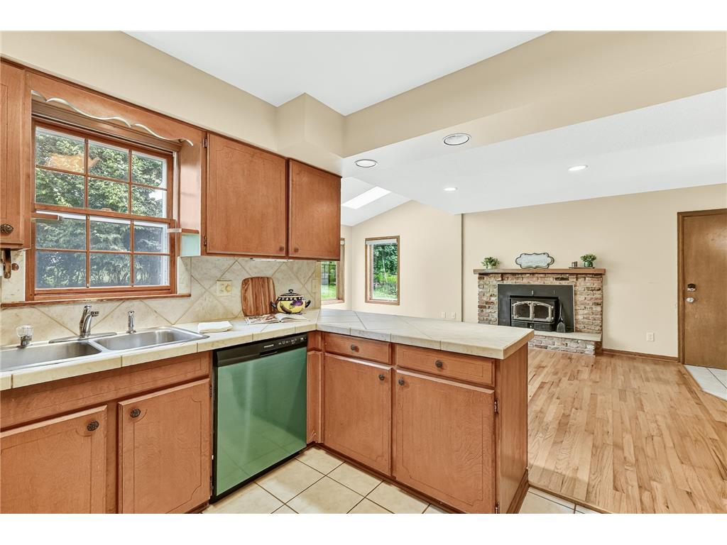 1009 19th Street NE Rochester MN 55906 7107894 image15