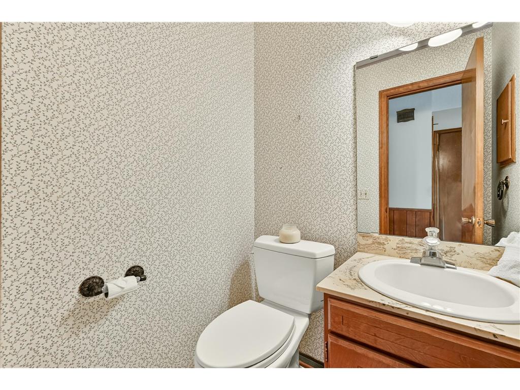 1009 19th Street NE Rochester MN 55906 7107894 image16