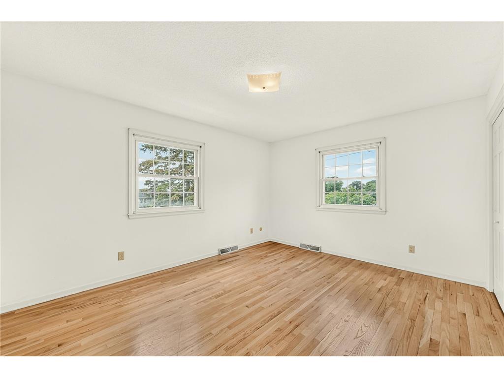 1009 19th Street NE Rochester MN 55906 7107894 image17