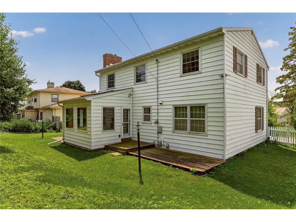 1009 19th Street NE Rochester MN 55906 7107894 image2
