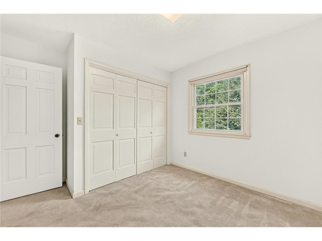 1009 19th Street NE Rochester MN 55906 7107894 image21