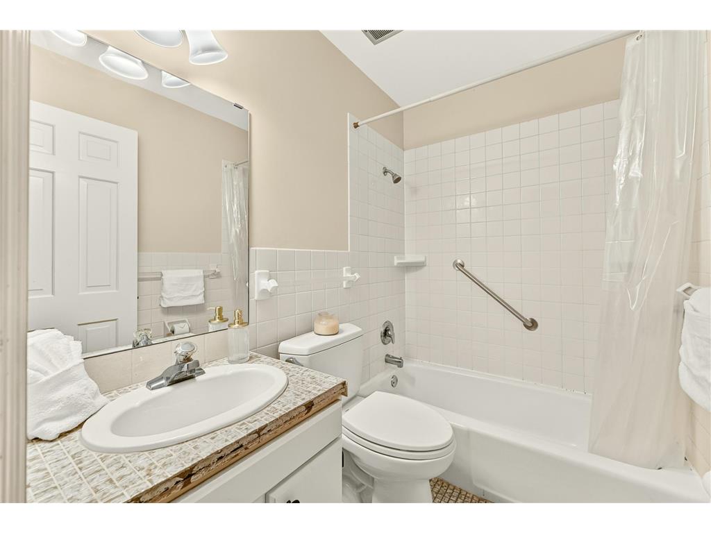 1009 19th Street NE Rochester MN 55906 7107894 image22