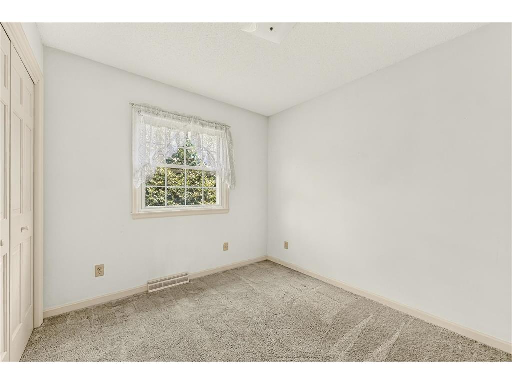 1009 19th Street NE Rochester MN 55906 7107894 image23