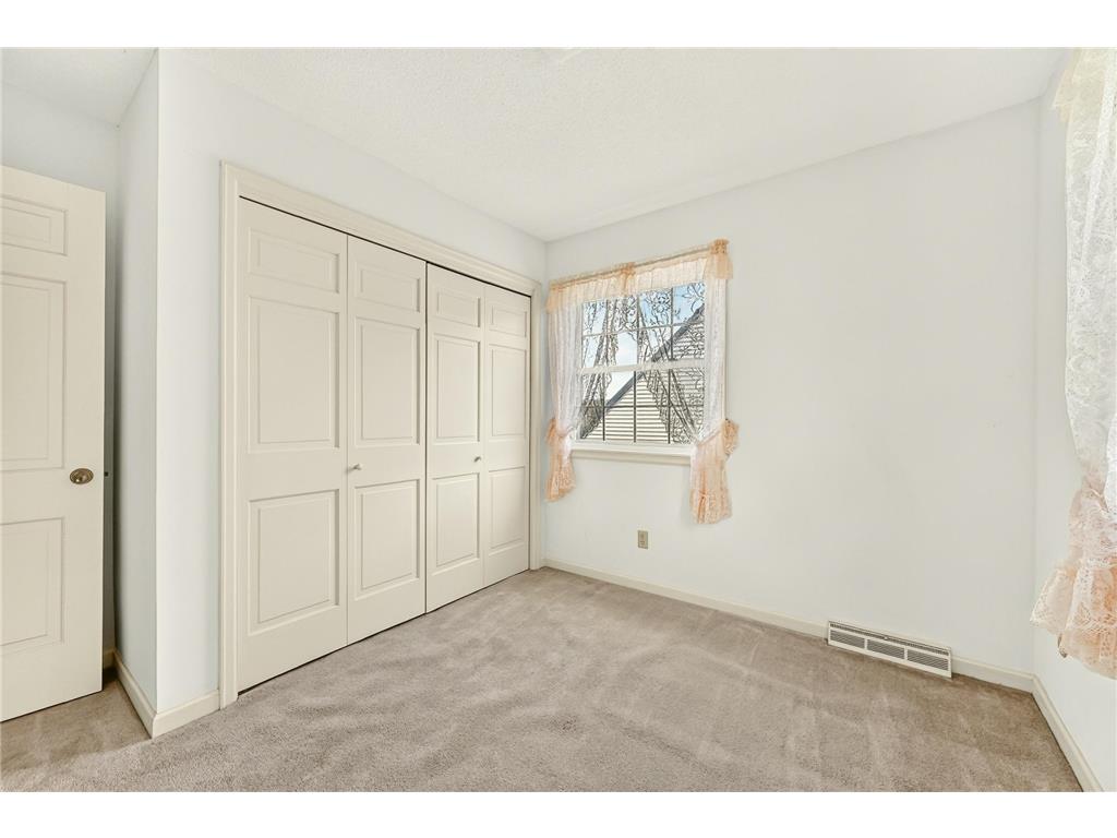 1009 19th Street NE Rochester MN 55906 7107894 image24