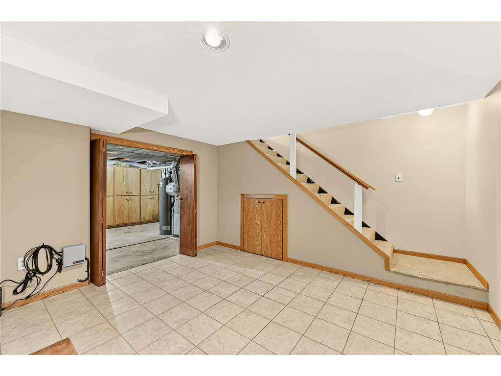 1009 19th Street NE Rochester MN 55906 7107894 image25