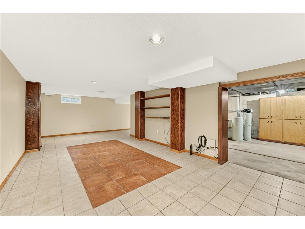 1009 19th Street NE Rochester MN 55906 7107894 image26