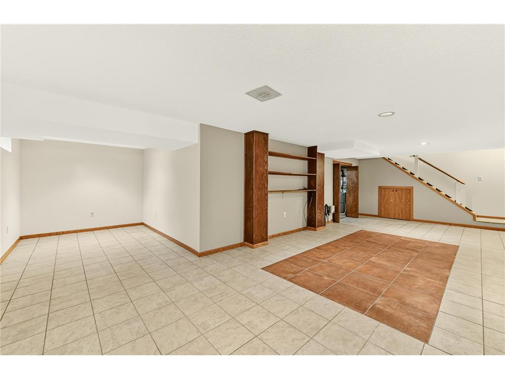1009 19th Street NE Rochester MN 55906 7107894 image27