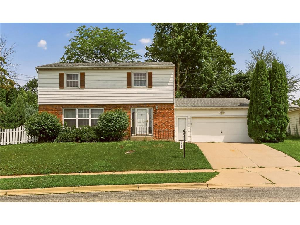 1009 19th Street NE Rochester MN 55906 7107894 image29