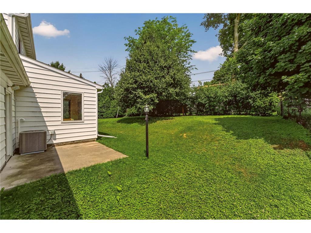 1009 19th Street NE Rochester MN 55906 7107894 image3