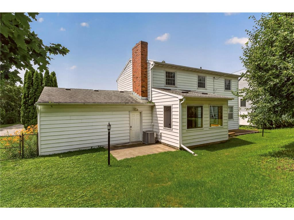 1009 19th Street NE Rochester MN 55906 7107894 image30