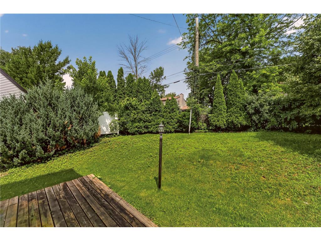 1009 19th Street NE Rochester MN 55906 7107894 image31