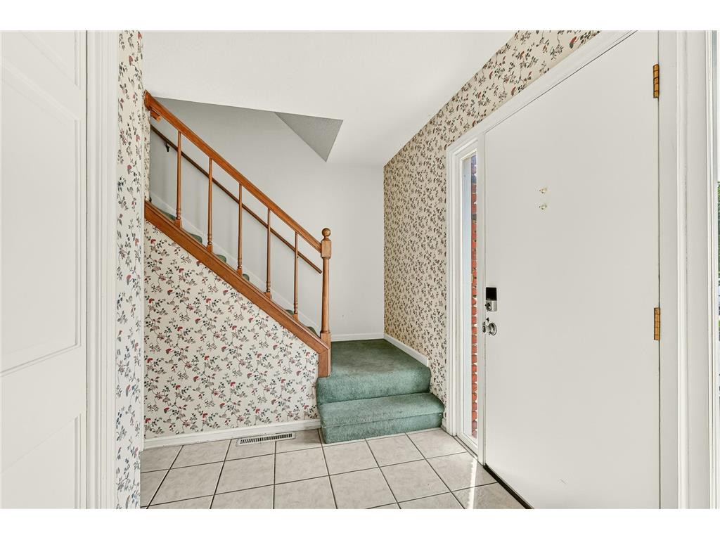 1009 19th Street NE Rochester MN 55906 7107894 image4