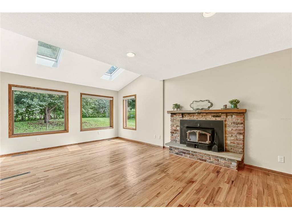 1009 19th Street NE Rochester MN 55906 7107894 image9