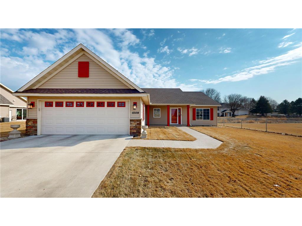 1009 19th Street SE Willmar MN 56201 6679612 image1