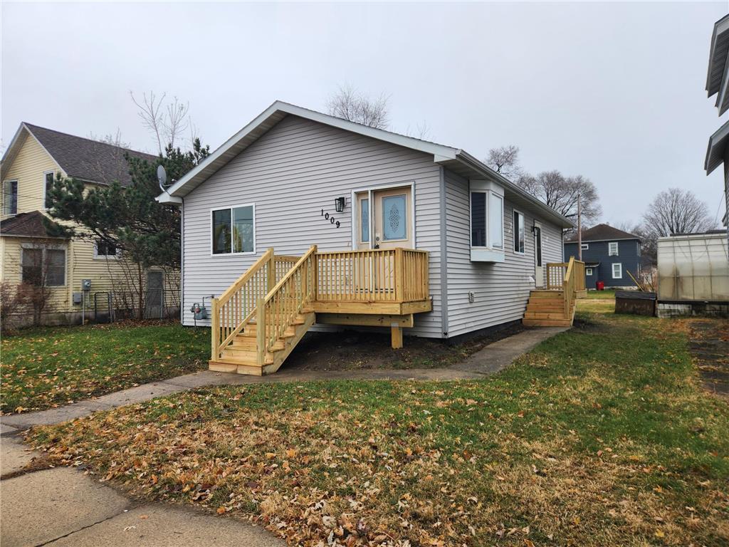 1009 1st Avenue SW Austin MN 55912 6820845 image1