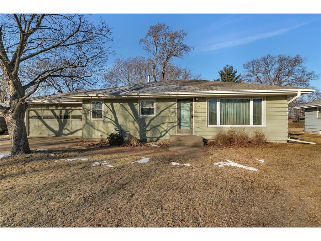 1009 22nd Avenue N Saint Cloud MN 56303 6645363 image1