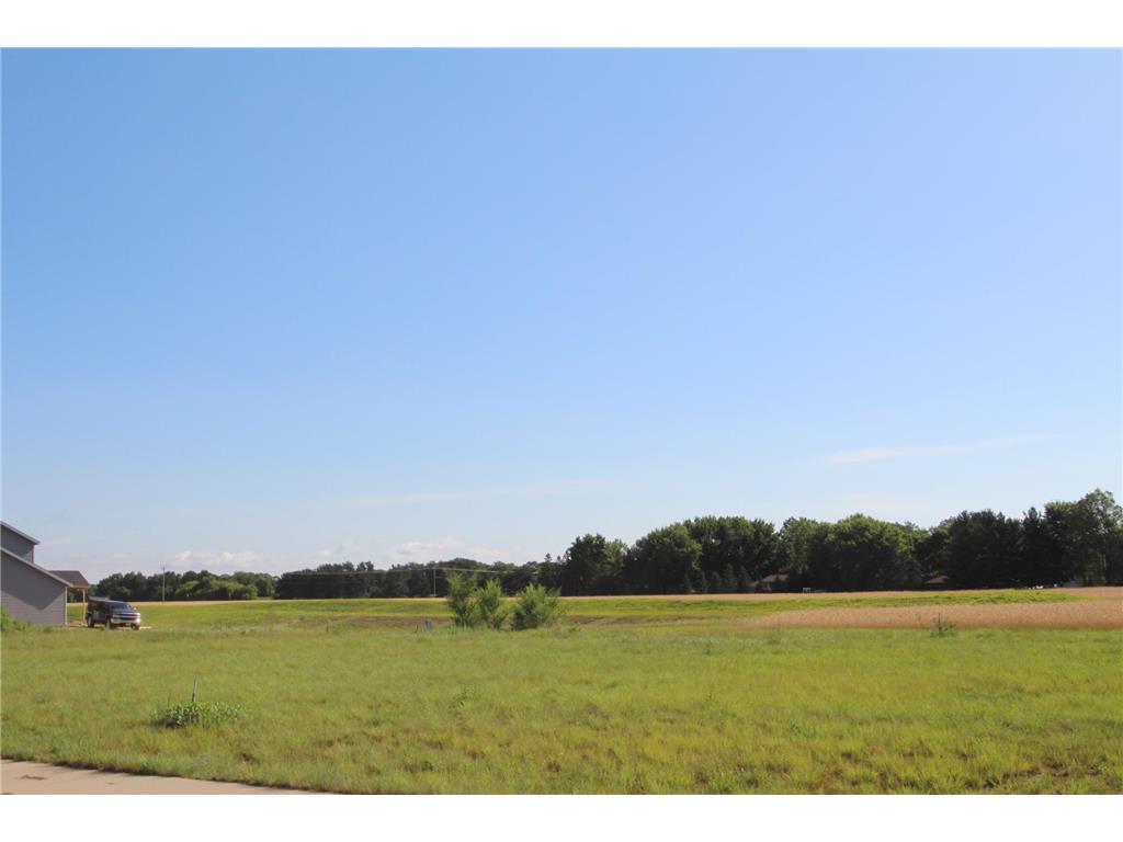 1009 24th Street N Sartell MN 56377 6774162 image11