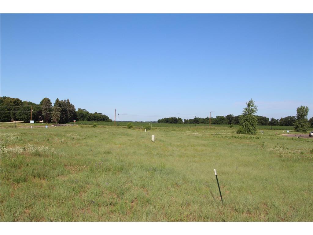 1009 24th Street N Sartell MN 56377 6774162 image12