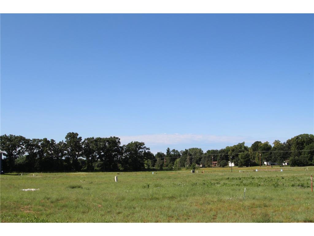 1009 24th Street N Sartell MN 56377 6774162 image13