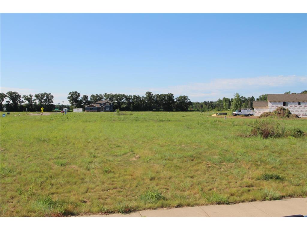 1009 24th Street N Sartell MN 56377 6774162 image15