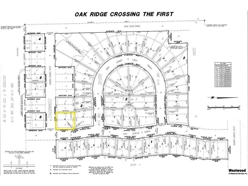 1009 24th Street N Sartell MN 56377 6774162 image16