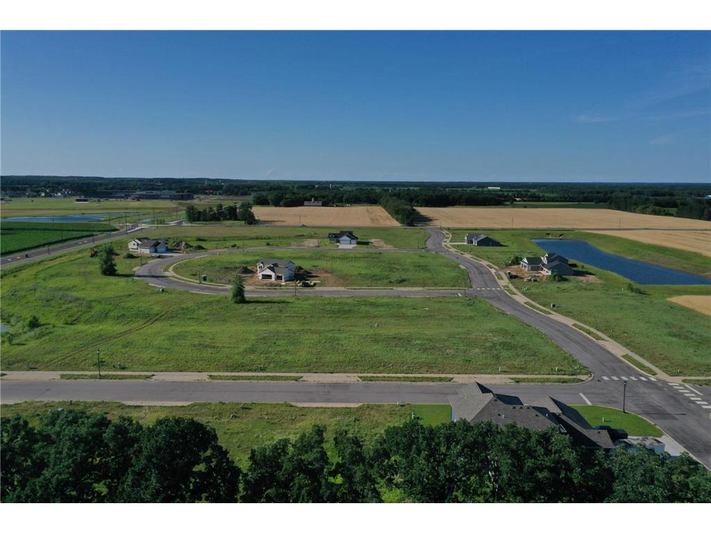 1009 24th Street N Sartell MN 56377 6774162 image2