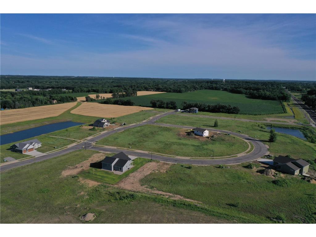 1009 24th Street N Sartell MN 56377 6774162 image3