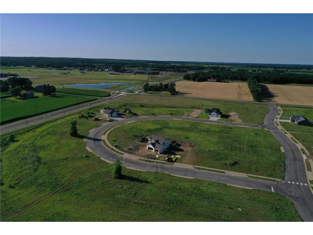 1009 24th Street N Sartell MN 56377 6774162 image4