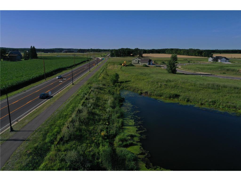 1009 24th Street N Sartell MN 56377 6774162 image6