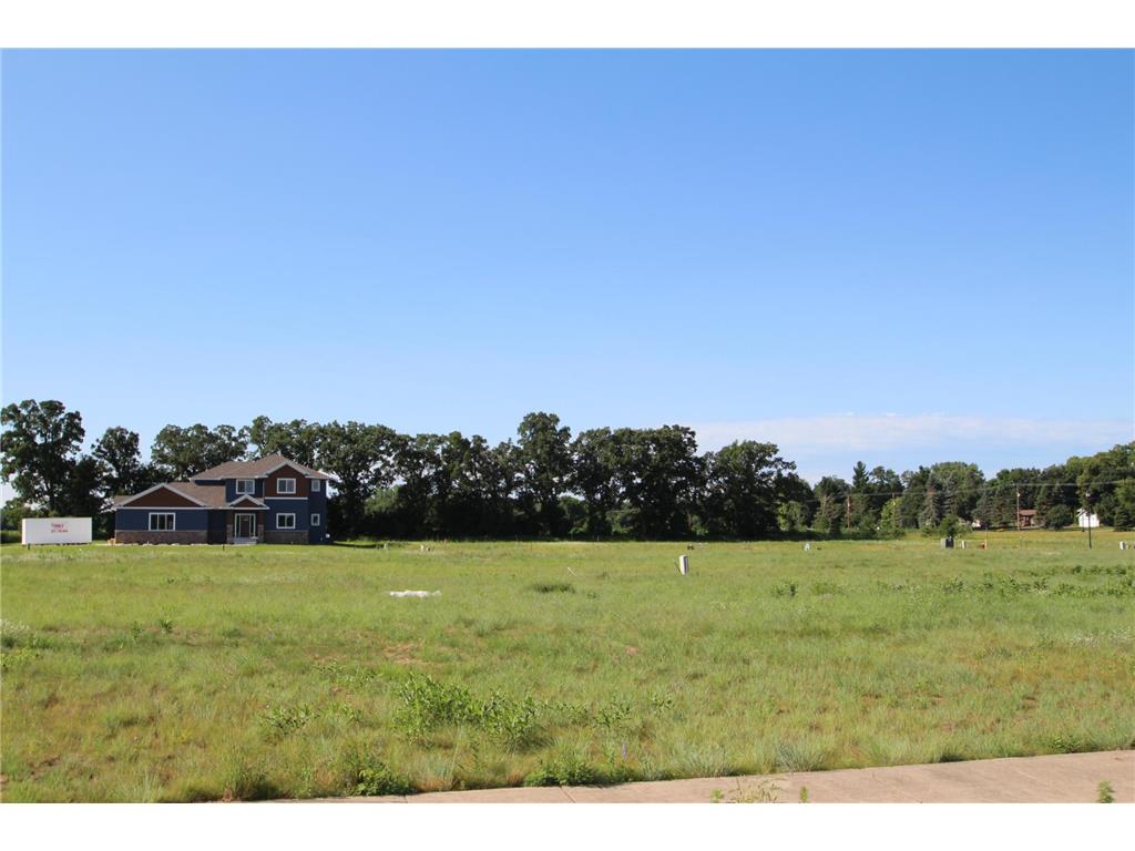 1009 24th Street N Sartell MN 56377 6774162 image8