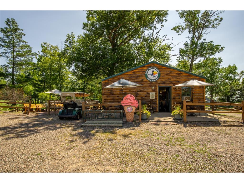 100910131015 25 25 1/4 Street Chetek WI 54728 6591865 image1