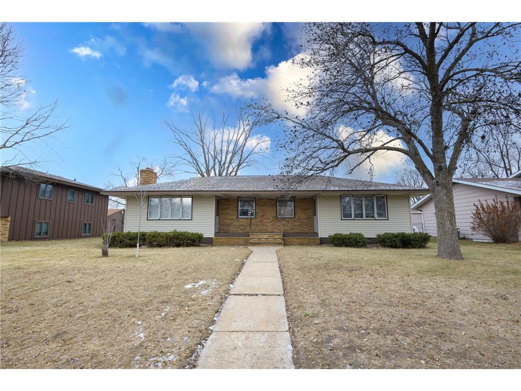 1009 29th Avenue N Saint Cloud MN 56303 6639935 image1