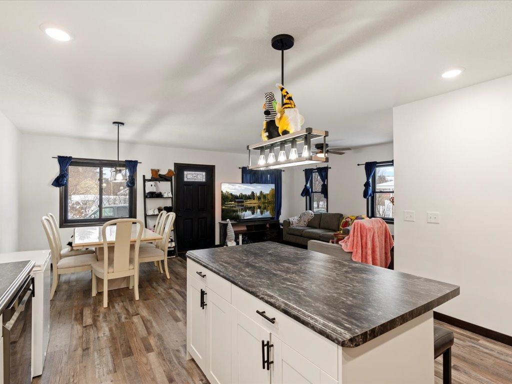 1009 2nd Avenue NE Staples MN 56479 6826007 image11