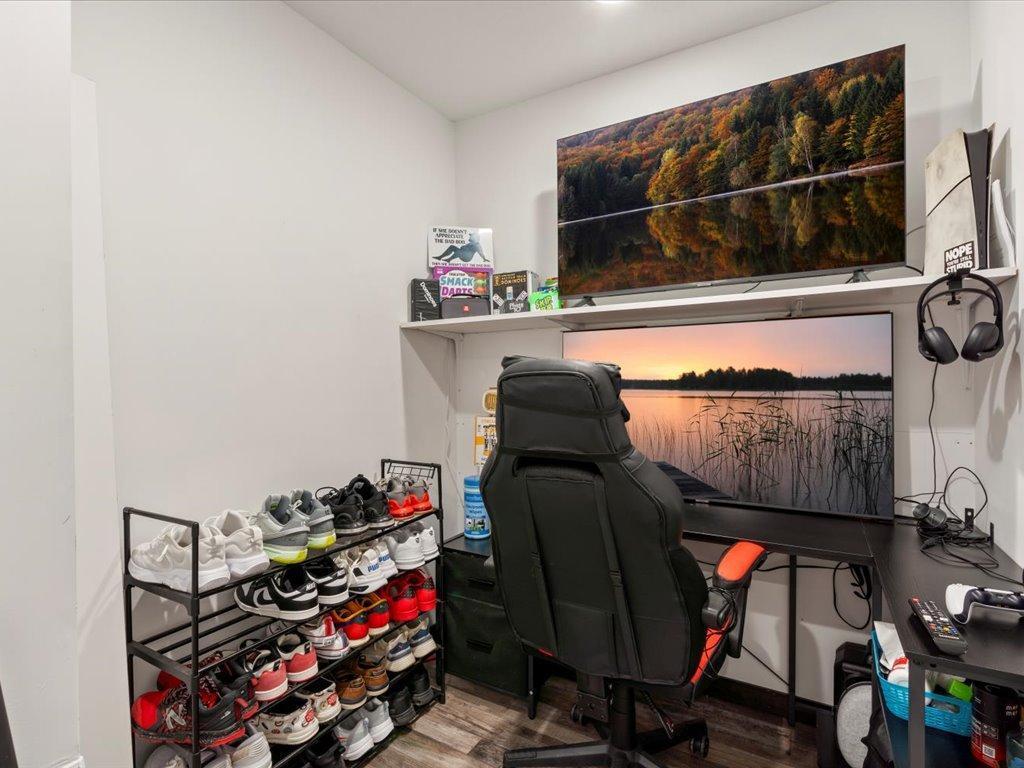 1009 2nd Avenue NE Staples MN 56479 6826007 image12